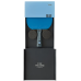 Ракетка для настольного тенниса  Stiga Pro WRB Blue Edition 3 Star FL (1213-0006-01) - фото №3